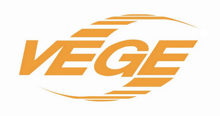 VEGE logo