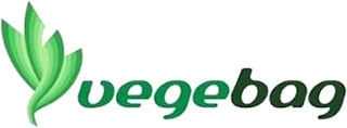 VEGEBAG logo