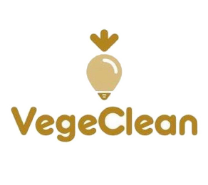VEGECLEAN logo