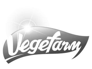 VEGEFARM logo