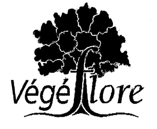 VEGEFLORE