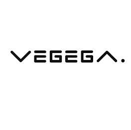 VEGEGA. logo