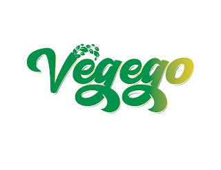 VEGEGO logo