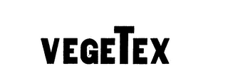 VEGETEX logo