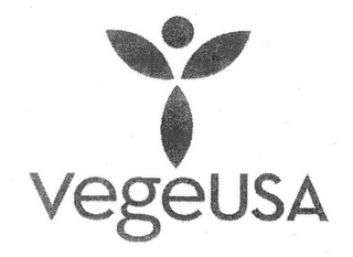 VEGEUSA logo