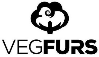 VEGFURS logo