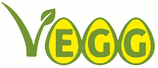 VEGG logo