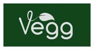VEGG logo