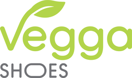 VEGGA SHOES