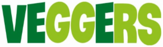 VEGGERS logo