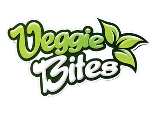 VEGGIE BITES logo