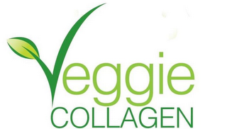 VEGGIE COLLAGEN logo