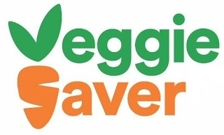 VEGGIE SAVER logo