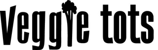 VEGGIE TOTS logo