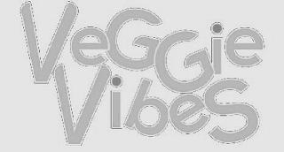 VEGGIE VIBES logo