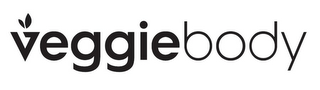 VEGGIEBODY logo