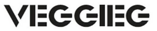 VEGGIEG logo