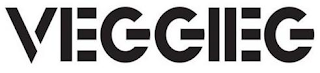 VEGGIEG logo