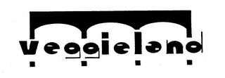 VEGGIELAND logo