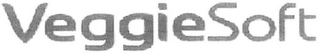 VEGGIESOFT logo