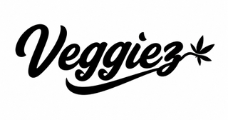 VEGGIEZ logo
