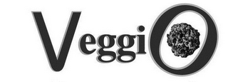 VEGGIO logo