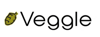 VEGGLE logo