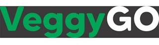 VEGGYGO logo