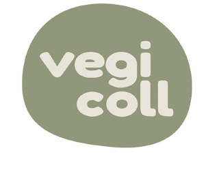 VEGI COLL logo