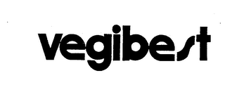 VEGIBEST logo