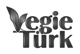 VEGIE TÜRK logo