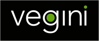 VEGINI logo