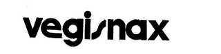 VEGISNAX logo