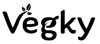 VEGKY logo
