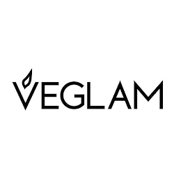 VEGLAM logo