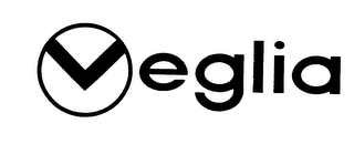 VEGLIA logo