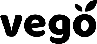 VEGO logo