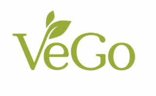 VEGO logo