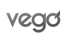 VEGO