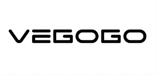 VEGOGO logo