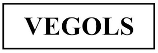 VEGOLS logo