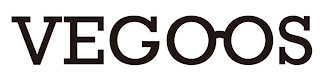 VEGOOS logo