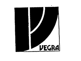 VEGRA logo