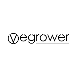 VEGROWER logo