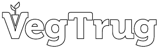 VEGTRUG logo