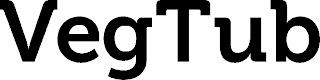 VEGTUB logo