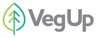 VEGUP logo