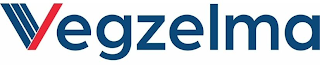 VEGZELMA logo