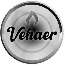 VEHAER logo