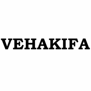 VEHAKIFA logo